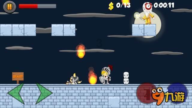 小猫钓鱼正版下载中文版